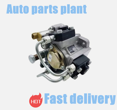 Fuel Injection Pump 22100-E0273 22100E0273 for Hino Engine J08E J09C Truck 500