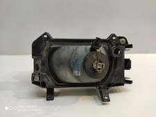 701941017 FARO IZQUIERDO / 285738 PARA VOLKSWAGEN TRANSPORTER T4 AUTOBUS 70B, 7