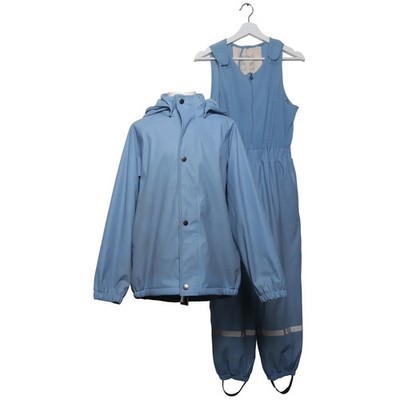 Kuling, Regenkleidung, Größe: 134/140, Unisex (Kinder) #Los