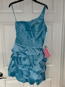Anny Lee Dress | eBay