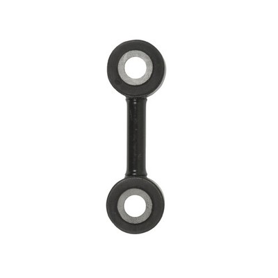 BLUE PRINT Stabiliser Link - ADM58530 S10H-28-170