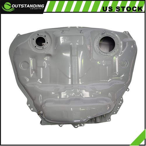 A-Premium Bobinas De Encendido Y Bujías Compatibles Con Subaru Outback 2005 2009 Forester 2005 2008 Impreza 2005 2010 Legacy 2005 2009 Y Saab