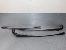 A4518200240 WISCHARM SCHEIBENREINIGUNG VORN RECHTS / 4058056 FÜR SMART COUPE 1.0