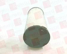 DONALDSON P828889 / P828889 (NEW IN BOX)