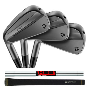 P790 6 Iron | eBay