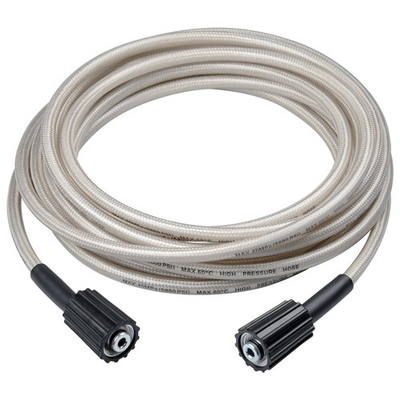 #ad #ad 25FT Pressure Washer Hose Replacement Compatible with Greenworks Model 520040... $26.58