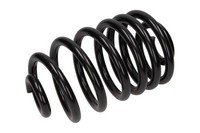 Reinigungswasserpumpe, Scheibenreinigung Topran 600 390 FüR OE 85330 10280