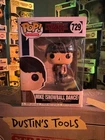 Funko Pop! Vinyl: Stranger Things - Mike at Dance