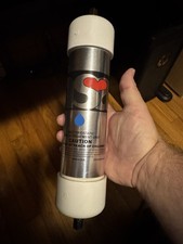 NSA Bacteriostatic Water Treatment Unit Model...