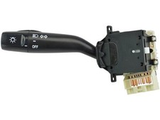 Palanca combinada/señal de giro TRQ 21VC16X para Toyota 4Runner 1996-1999