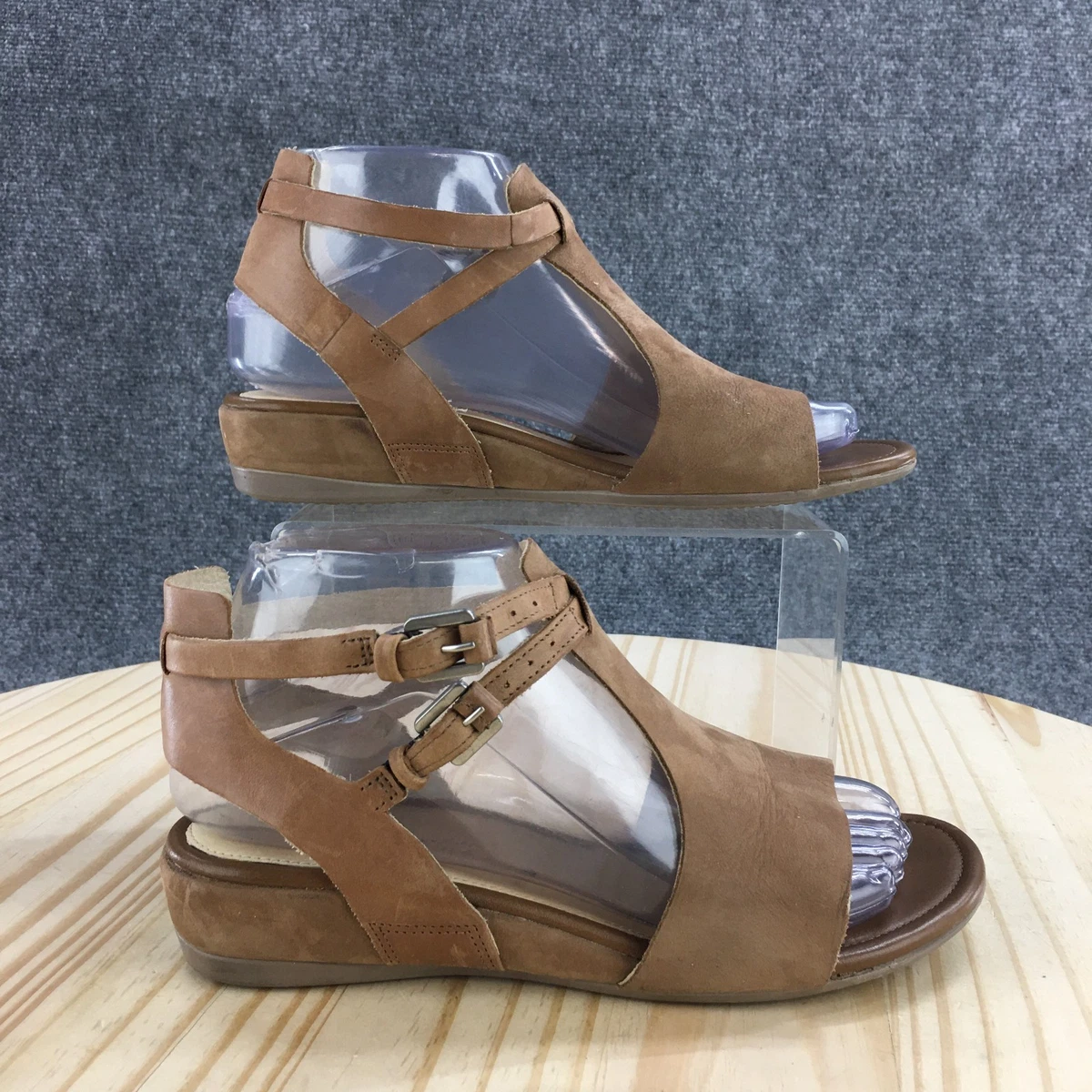 Ecco sandals (1911) Women main image 2