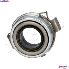 CLUTCH RELEASE BEARING 90217 FOR TOYOTA COROLLA/Verso/SPACIO/ALLEX/Liftback 1.8L