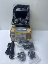 Jabra Engage 75 9559-583-117 Wireless Stereo Headset without charging base