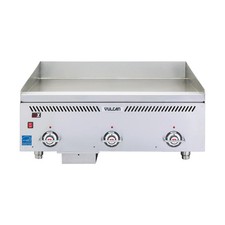 Vulcan VCCG60-IR Heavy Duty 60