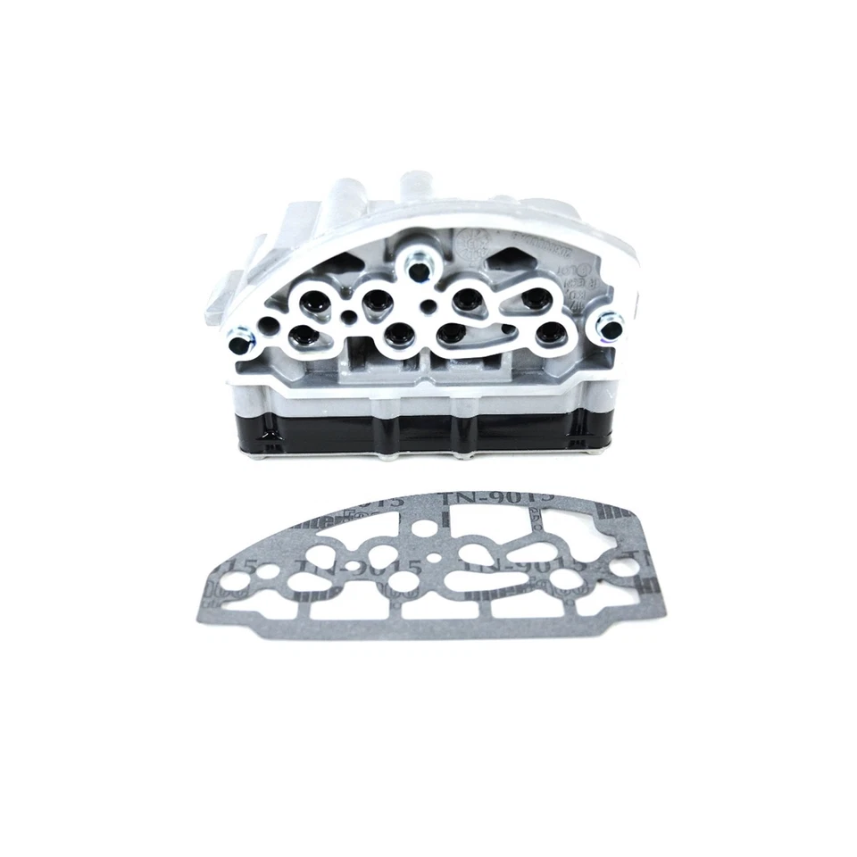 For Dodge Grand Caravan 05-10 Mopar Automatic Transmission Control Solenoid - Image 3 of 4