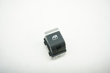 2019-2023 AUDI Q8 Electric Window Switch 4M0 959 855 OEM