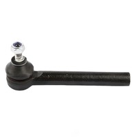 Spurstangenkopf Vorderachse 150 Mm Kyb Aftermarket-Expertise FüR U.A. Fiat Panda