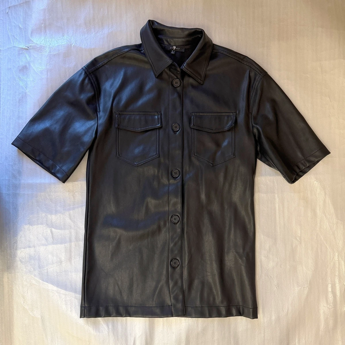 7 For All Mankind Dresses for Women for sale | eBay 7 For All Mankind Dresses for Women for sale | eBay