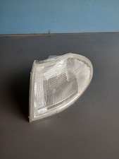 Clignotant Opel ASTRA