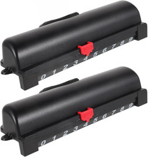 Air Hockey Table Hockey Score Counter Table Hockey Goal Counter Air Hockey Acces