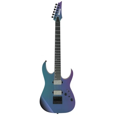 Ibanez RG5121RET-PRT - Bild 1 von 4