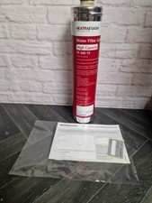 Heatrae Sadia 7036015 Water Filter Cartridge  0.2 Micron #M