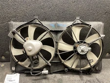 (LOCAL PICKUP ONLY) Radiator Fan Motor Fan Assembly VIN E 5th Digit Fits 07-09 C