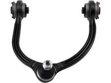 Front Right Upper Control Arm and Ball Joint Assembly For Challenger ZX288XG