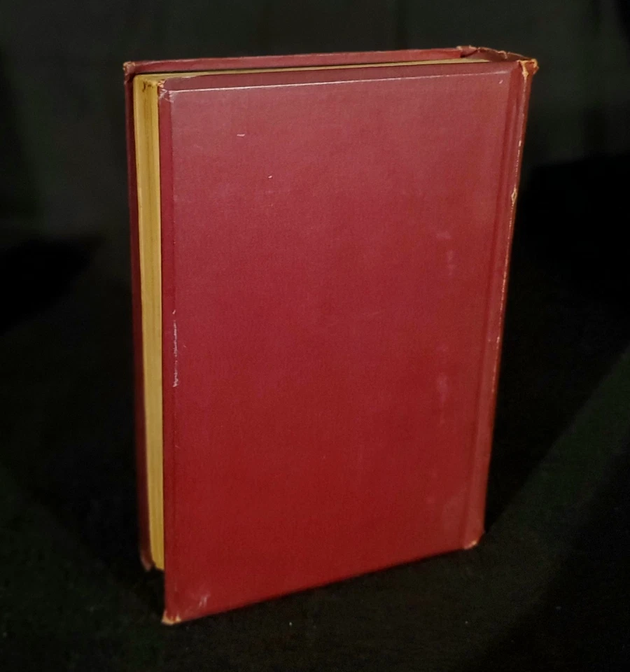 1886 ~ Edgar Allan Poe His Life Letters & Opinions Fine Bindings First Edition - Image 3 of 4