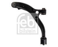 Febi Bilstein Lenker, RadaufhäNgung 41055 FüR Chrysler