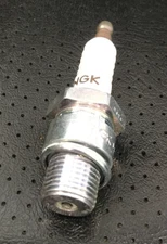 NGK  BUHW  Spark Plug (2622)   New Genuine Item  Mercury Watercraft Fitment