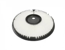 Filtre à air Mitsubishi COLT