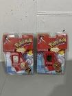 Pokémon Cyclone 2 Original Packaging Unopened set of 2