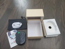 Real-Time GPS Tracking Device Spy Car Vehicle Tracker - USED