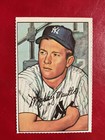 Hall of Famers All-Stars Dover Reprints Ty Cobb Mickey Mantle "YOU PICK"