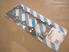 Joint de culasse Citroen XSARA