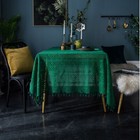 Bild 7 von 32