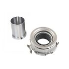 <!--F#f_0-->ClutchMaxPRO Clutch Throwout Release Bearing & Repair Sleeve Kit Compatible w...<!--F/-->