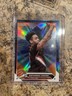 Topps Chrome 2024 Basketball Anfernee Simons #143 Blue Base