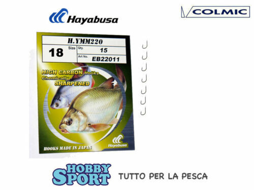 Maver POLE GOLEM Siluro storione 11,5M W/MINI EX. Roubaisienne