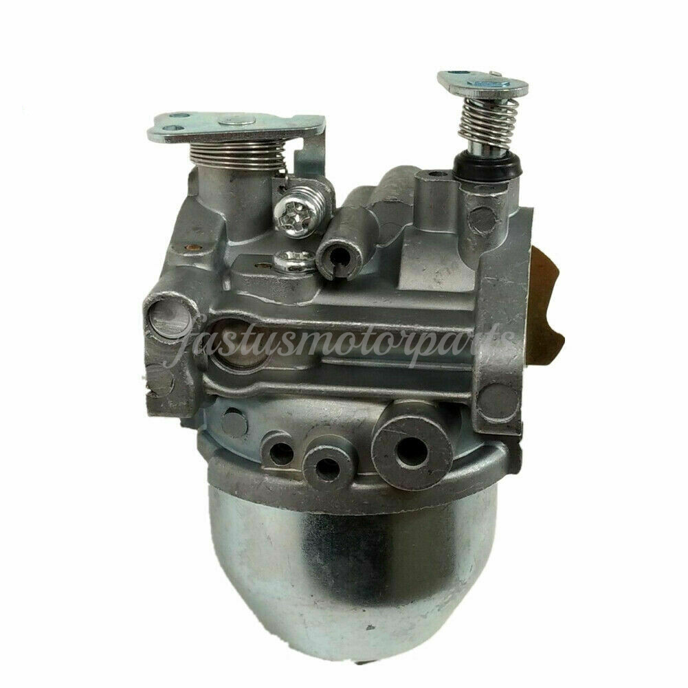 Per Generac 090881A Carburatore Guardian CMV6-B20: 220RV