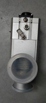 SMC XLD-40-X1043 VALVE,Working,Fedex/UPS fast shipping