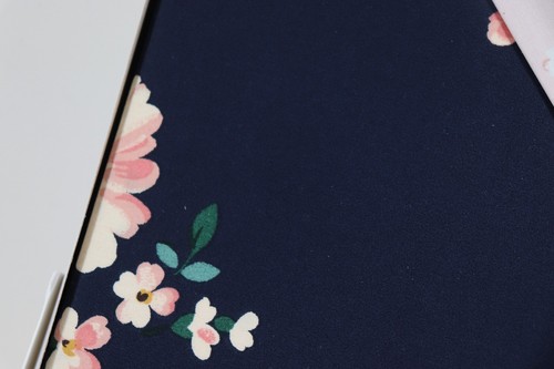 CATH KIDSTON - SPITALFIELDS - FLORAL BEDDING DUVET COVER PILLOWCASE SET - SINGLE - 第 9/18 張圖片