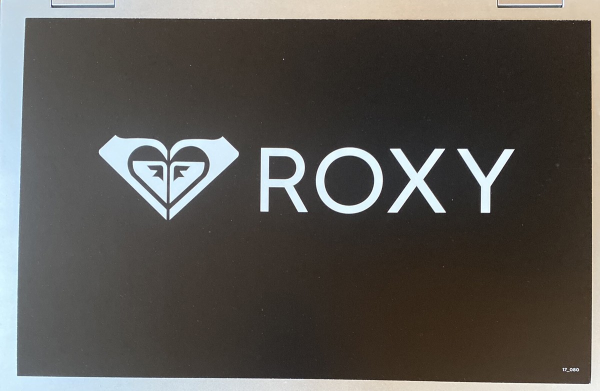 ROXY 7