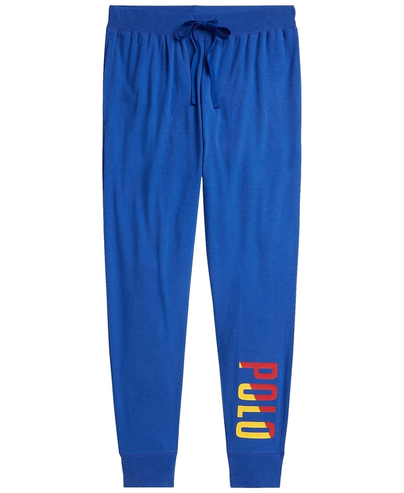 Polo Ralph Lauren Cotton Blend Sleepwear & Robes for Men