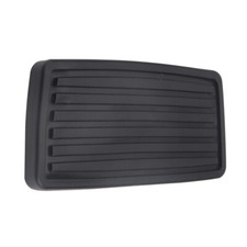 Brake Pedal Cover Rubber Pad 46545-S84-A81 For Honda Acura CR-V Acura RSX MDX