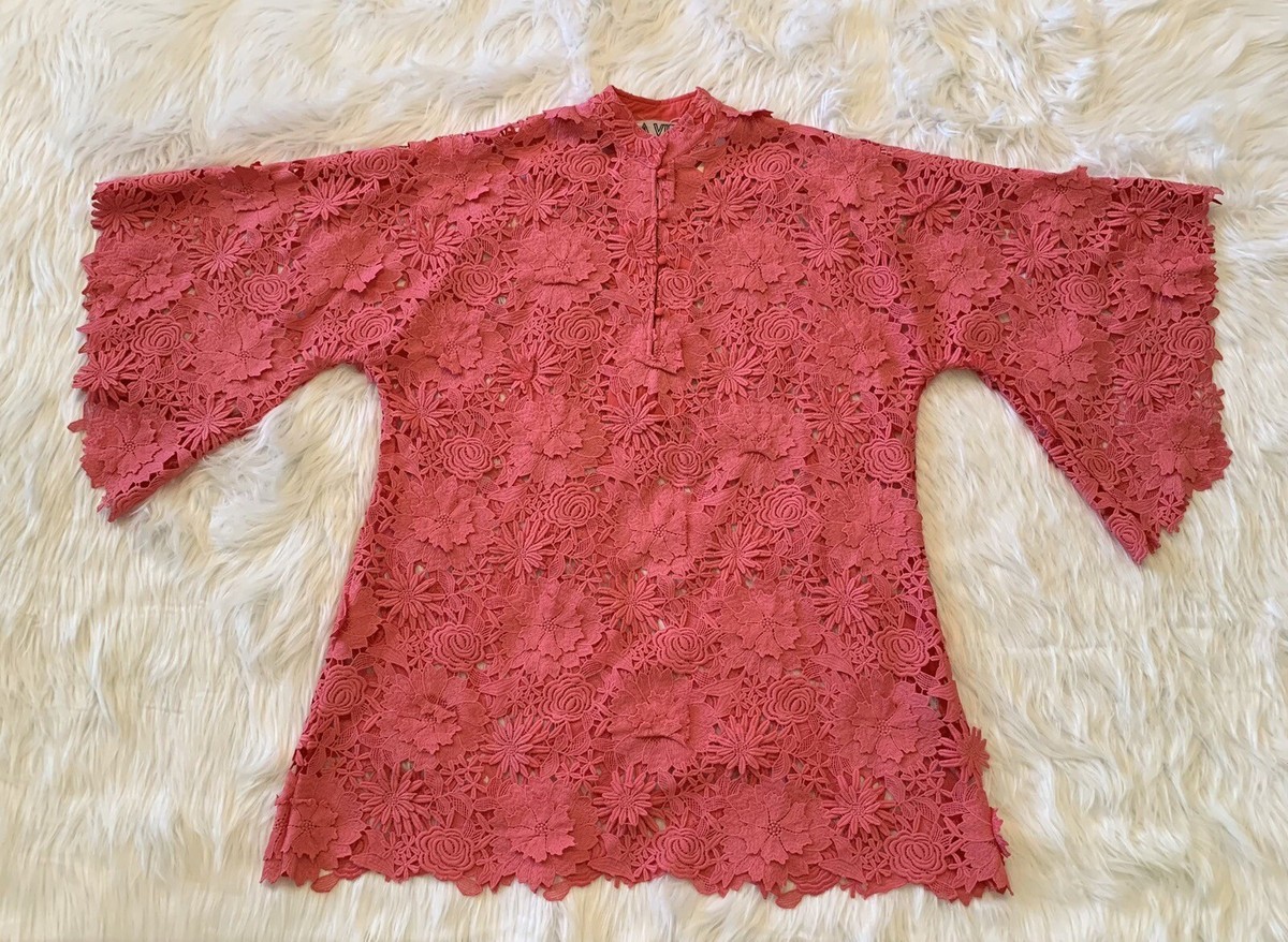 Maison Vivian★ジュエリー　LABUBU labubusprofilelandscapes_18_12