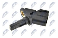 HCA-MZ-019 NTY Sensor, Raddrehzahl FüR Ford,Mazda,Volvo