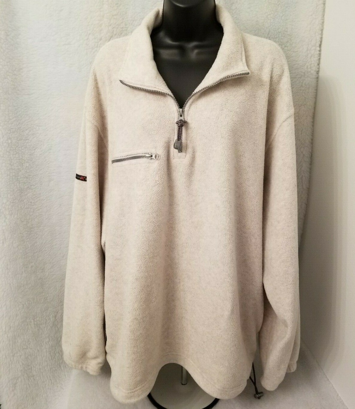 Foto 1 di 4