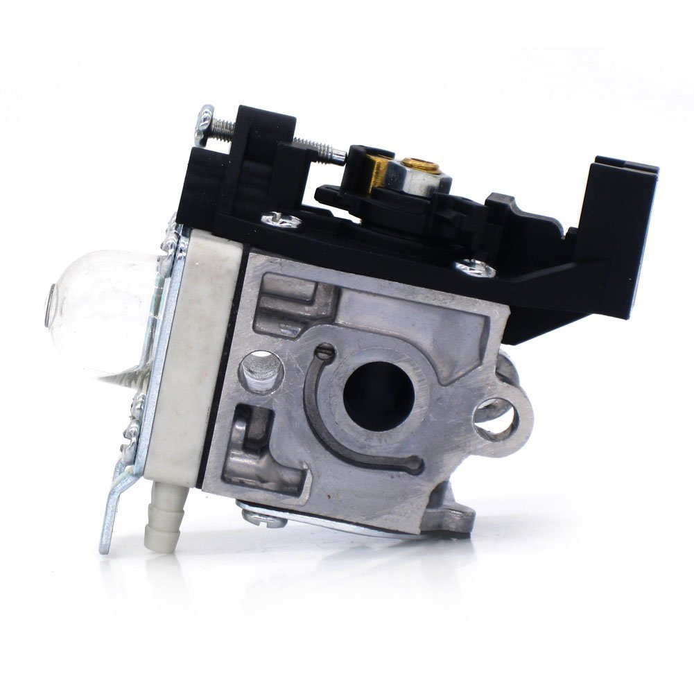 Carburetor Kit For Echo PAS-225, PE-225, SHC-225, SRM-225 – Replaces A021001690 & Zama Models